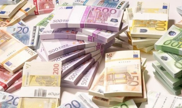 Європейські компанії втратили мінімум 100 мільярдів євро через діяльність в Росії