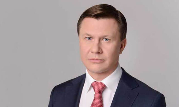 Екснардепа підозрюють в участі у мільярдній махінації з ОВДП на фондовій біржі 