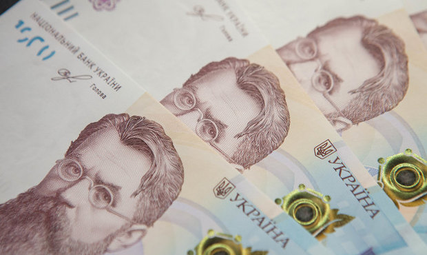 Приватне підприємство обдурило Міноборони на 15 млн гривень: підозру отримав чиновник міністерства