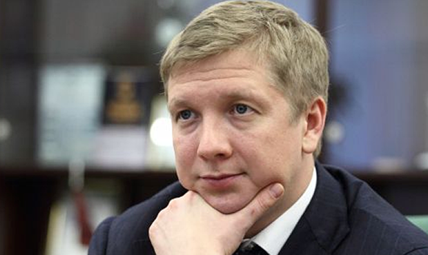 ВАКС ще на 2 місяці продовжив дію запобіжного заходу для Коболєва