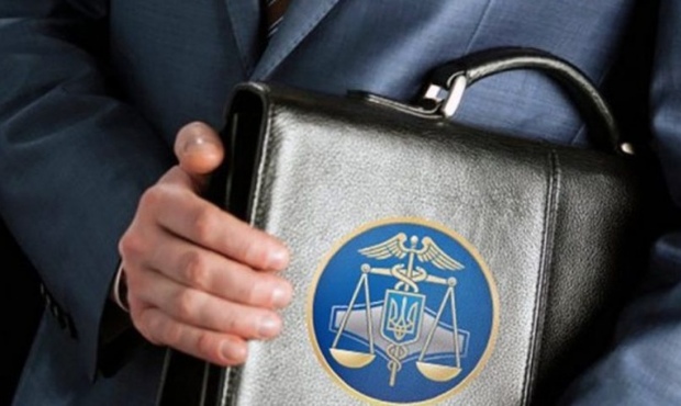 Податкова служба запланувала перевірити 1019 компаній та 256 фізичних осіб до кінця року