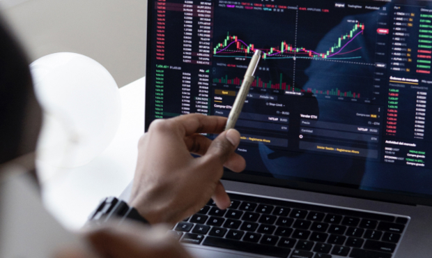 В Україні з'явилася третя товарна біржа з екс-чиновниками на чолі