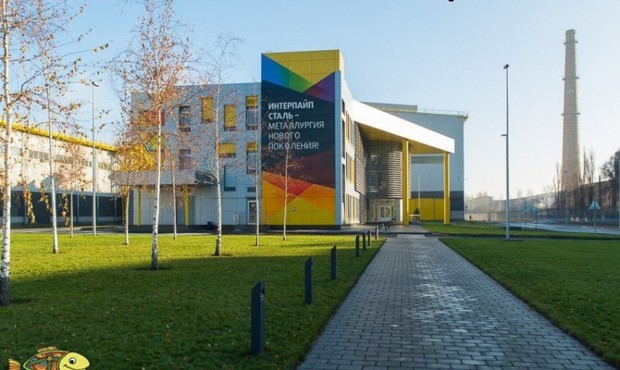 В "Інтерпайпі" Пінчука натякають, що дочірня компанія в РФ може працювати без їхнього відома