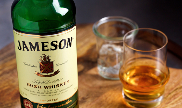 Французький алкогольний концерн Pernod Ricard готується закрити представництво в РФ