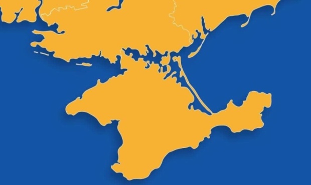 Вже 15 великих бізнесів долучилися до меморандуму щодо відновлення Криму після деокупації