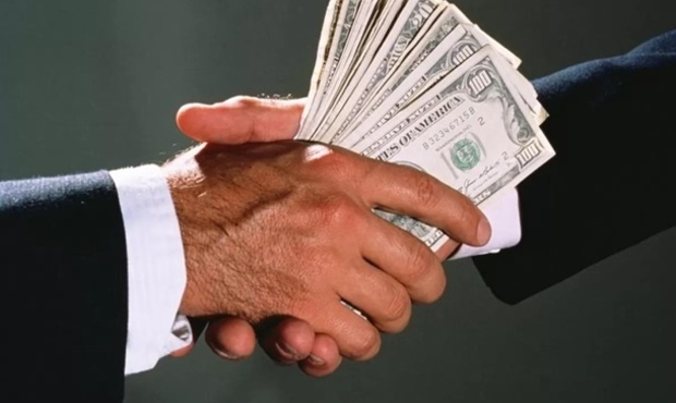 НАБУ викрило схему на закупівлях продуктів на 62,5 млн: підозрюють топчиновників двох міністерств