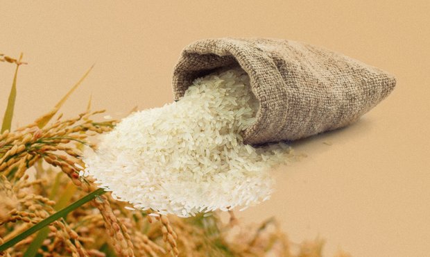 Індія обмежує експорт рису, що може призвести до зростання цін на світовому ринку