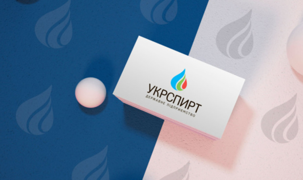 АМКУ виявив змову на аукціоні з продажу майна "Укрспирту"