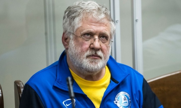 Частки в компаніях, тисячі об’єктів нерухомості та авто: НАБУ та САП арештували майно Коломойського