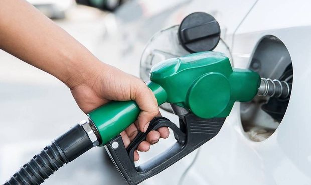 Більшість АЗС в Україні приховують прибутки та працюють з "чорним" кешем