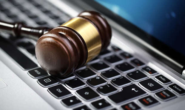 Головбух компанії, що фігурує в кримінальних справах, придбала на аукціоні спиртзавод за 6 тисяч