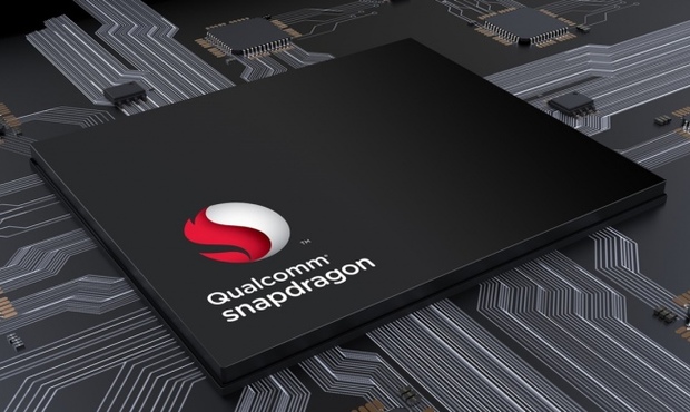 Apple продовжила угоду з Qualcomm на постачання чипів ще на три роки