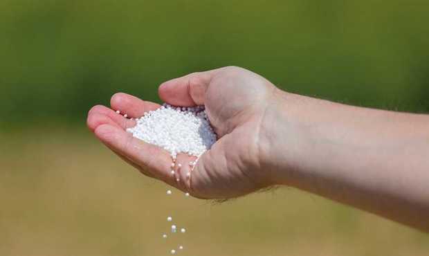 РФ скасувала знижки на добрива для Індії через скорочення світових поставок