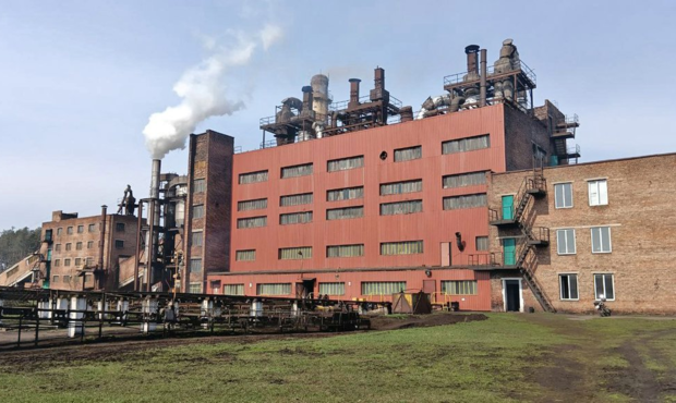 Фонд держмайна виставив на приватизацію "Волиньторф" зі стартовою ціною 190 мільйонів