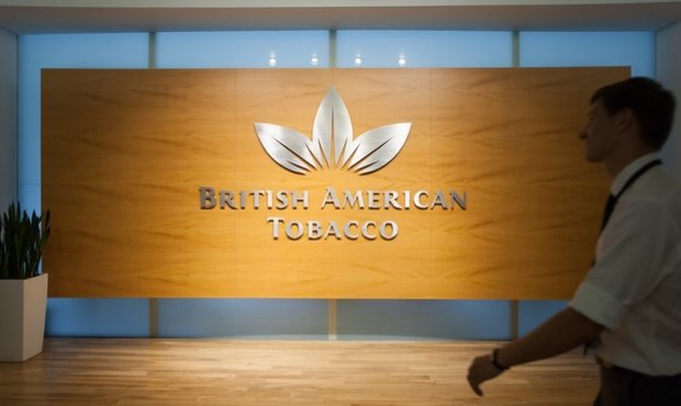 British American Tobacco закрила угоду з продажу бізнесу в РФ і Білорусі