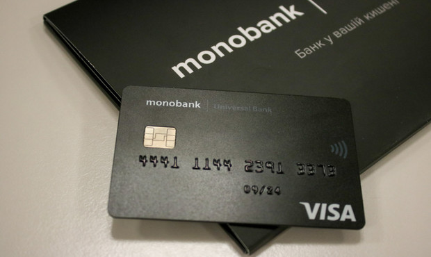 Monobank придбав сервіс TakeUsEat: стане частиною expirenza by mono