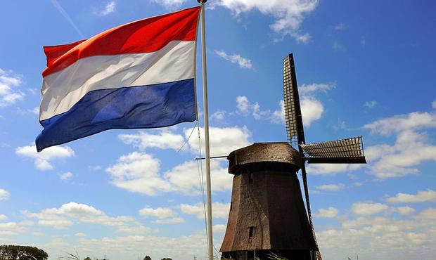 Чиновника Міноборони Нідерландів заарештували за обхід санкцій проти Росії