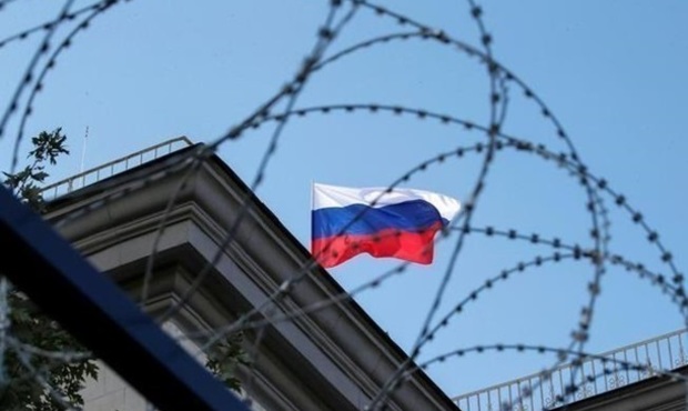 ФДМУ запустив реєстр санкційних активів росіян та колаборантів: чиї в списку