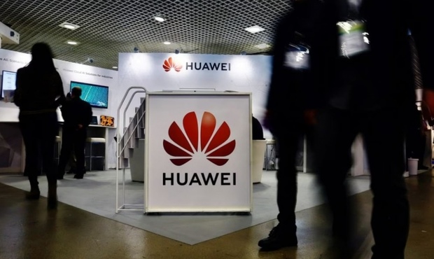 Німеччина може ввести заборону на технології Huawei і ZTE у мережах 5G