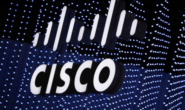 Техногігант Cisco купує компанію з кібербезпеки Splunk за рекордні для себе $28 мільярдів