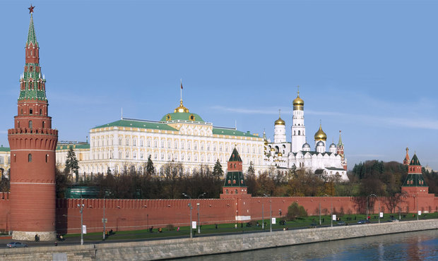 Кремль знову погрожує Україні дефолтом