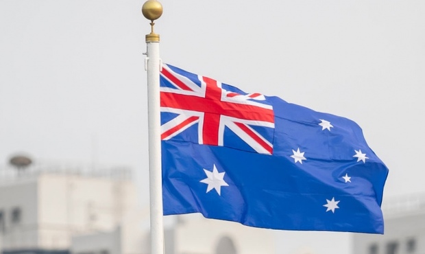 Австралія продовжила на два роки штрафні мита на імпорт товарів з РФ і Білорусі