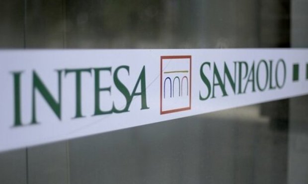 Кремль дозволив найбільшому італійському банку продати активи в РФ