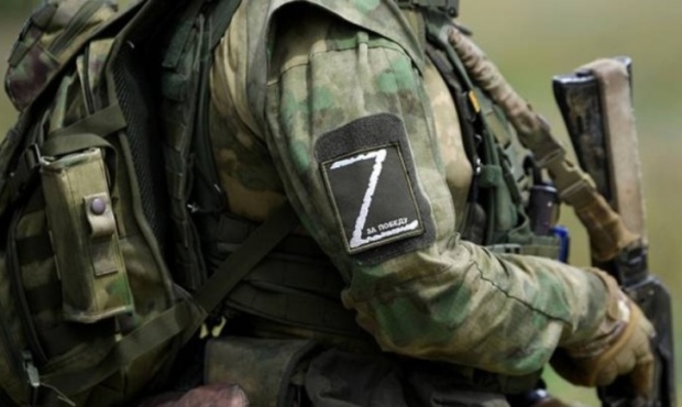 Окупанти розібрали теплогенеруюче підприємство в Сєвєродонецьку