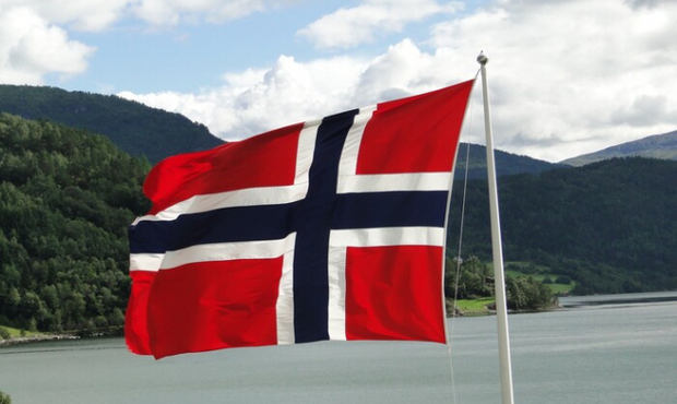 Норвегія приєдналась до 11-го пакету санкцій проти Росії за війну