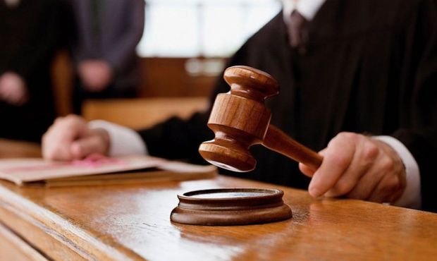 Справа "Роттердам+": суд наклав арешт на майно трьох обвинувачених