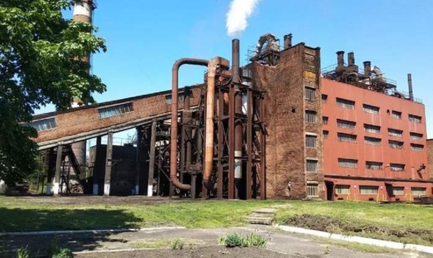 Фонд держмайна продав "Волиньторф" за понад 200 мільйонів