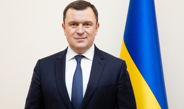 Суд визнав винним ексголову Рахункової палати Пацкана, але звільнив від покарання