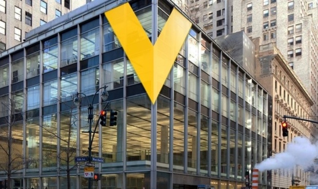 Власник "Київстару" завершив продаж свого російського бізнесу