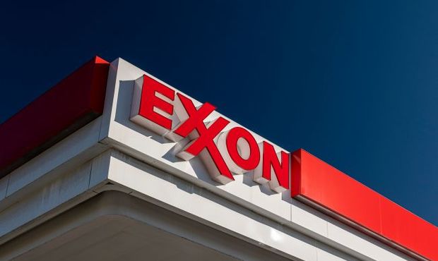 ExxonMobil купує сланцевого виробника Pioneer майже за 60 мільярдів доларів