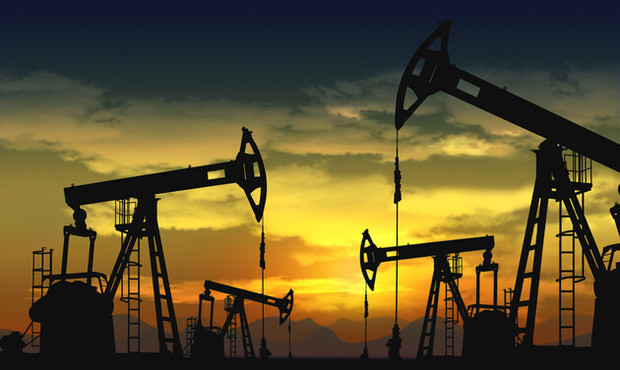 Індія затримує оплату семи партій нафти з РФ у юанях