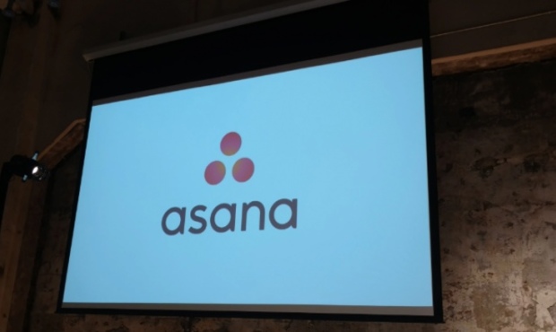 Американський софт Asana продовжує обслуговувати команди з РФ