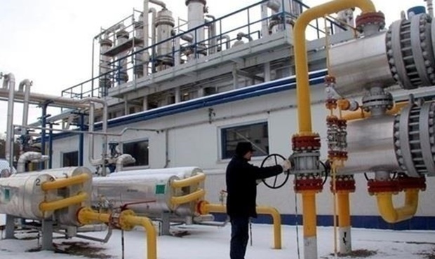 Компанії ЄС допомогають Кремлю реалізувати стратегічний проєкт в Арктиці