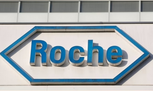Фармгігант Roche купує компанію Telavant за понад 7 мільярдів доларів