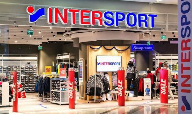 Гереги купують спортивну мережу Intersport Polska