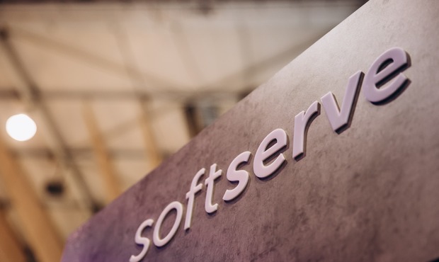 ІТ-компанія SoftServe відкрила чотири нових офіси за кордоном