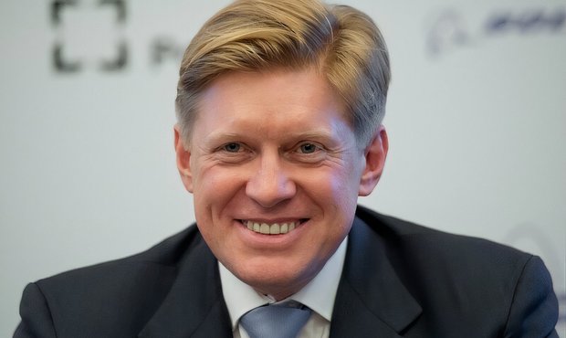 Фонд держмайна продасть ще одну конфісковану у російського олігарха Шелкова компанію