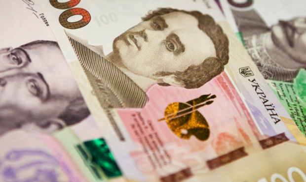 У рамках програми "Власна справа" українці отримали від держави 59 мільйонів