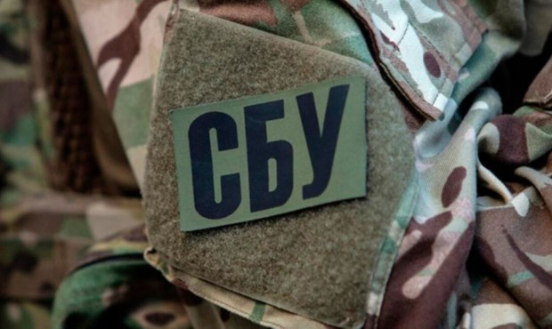 СБУ повідомила про підозру брату Бубки за торгівлю пальним з окупантами