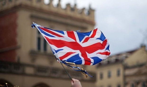 Понад 120 британських компаній визнали, що порушили санкції проти РФ