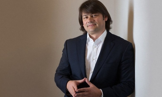 Ексвласника Дельта Банку Лагуна оголошено в розшук