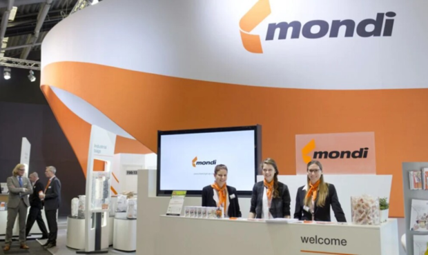 Британську Mondi виключили з переліку спонсорів війни: остаточно вийшла з РФ