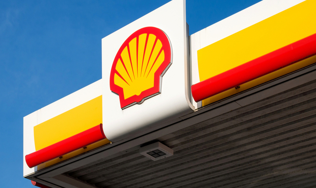 Нафтогазова компанія Shell вимагає через суд від Greenpeace понад 2 мільйона доларів