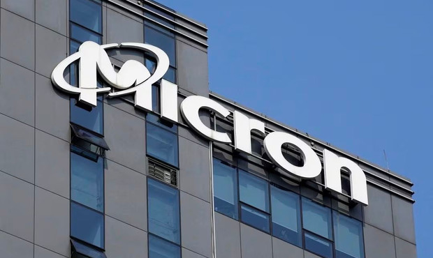 Китайський YMTC подав позов до суду проти Micron через порушення патентів