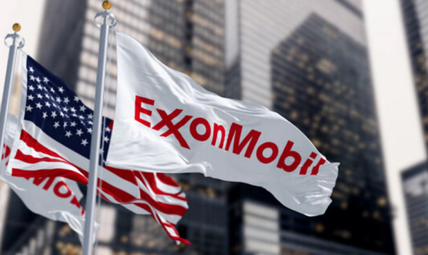 ExxonMobil хоче стати провідним постачальником літію для електромобілів до 2030 року