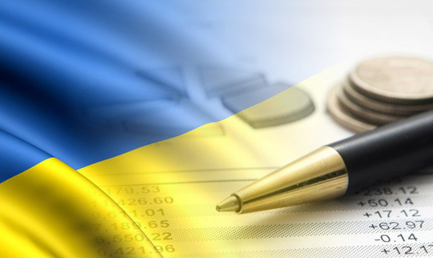 Оптимізм бізнесу в Україні досить високий, але перестав зростати